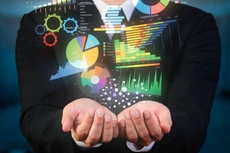 Công ty CP Công nghệ Bằng Hữu trúng gói thầu 115 tỷ đồng tại Vietcombank