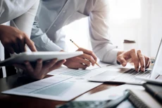 Gói thầu: Gói thầu số 01 Kiểm toán quyết toán của các công trình đầu tư xây dựng đợt 1 - 2025