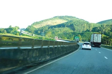 Ảnh minh họa: Nhã Chi