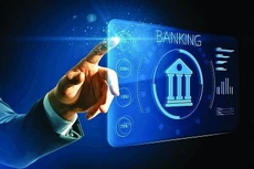 Mục tiêu đến năm 2030, giá trị thanh toán không dùng tiền mặt gấp 30 lần GDP