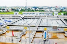 Điểm tin kế hoạch lựa chọn nhà thầu một số gói thầu lớn ngày 2/2/2026