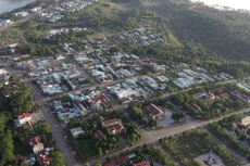 Quảng Ngãi: Sun World nộp hồ sơ dự thầu dự án khu đô thị gần 6.650 tỷ đồng