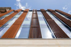 Xây dựng Phước Thành trúng gói thầu 139 tỷ đồng tại TP.HCM