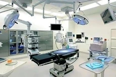 Bắc Ninh chấp thuận nhà đầu tư Dự án Bệnh viện tư nhân số 5