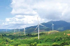 Vượt 7 đối thủ, Tập đoàn TOJI trúng gói thầu 93 tỷ đồng tại EVN GENCO 2