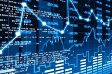 TTCK phái sinh tháng 1/2026: Thanh khoản tăng 6,32% so với tháng trước