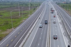 Điểm tin kế hoạch lựa chọn nhà thầu một số gói thầu lớn ngày 25-27/7/2025