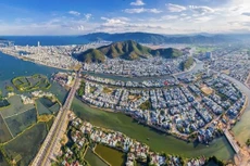 Gia Lai: Mở 3 gói thầu lớn thuộc Dự án Phát triển tích hợp thích ứng