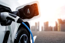 Ảnh minh họa: Internet