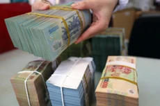 Ảnh chỉ mang tính minh họa: Internet