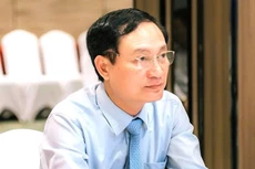 Phác họa tư duy, tầm nhìn chiến lược cho khát vọng Việt Nam 2045