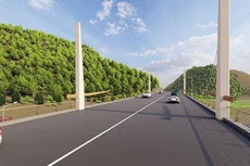 Ảnh minh họa: Internet