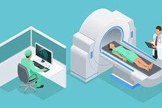 HDN một mình tham dự gói thầu mua sắm thiết bị y tế 61 tỷ đồng tại Nghệ An