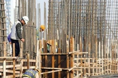 Liên danh 4 thành viên trúng gói thầu xây lắp 98 tỷ đồng tại Gia Lai