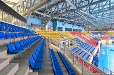 Liên danh 319 Miền Nam - DST Việt Nam trúng gói thầu 108 tỷ đồng tại Quảng Ninh