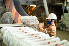 Vicem Hà Tiên báo lãi 112,3 tỷ đồng trong quý II/2025