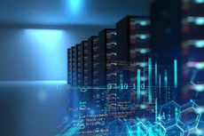 Liên danh Công nghệ ETC - EBIT trúng gói thầu 102 tỷ đồng tại Cục Thuế (Bộ Tài chính)