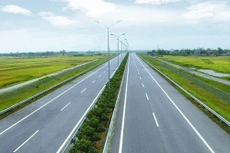 Hà Nội đầu tư 572 tỷ đồng xây đường nối Quốc lộ 32 với Quốc lộ 21A