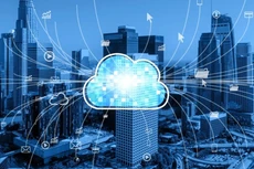 Liên danh 3 thành viên trúng gói thầu viễn thông 309 tỷ đồng tại Đà Nẵng