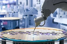 6 tiêu chí nhập khẩu máy móc đã qua sử dụng cho phát triển, sản xuất chip