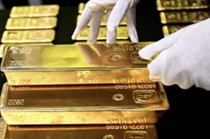 Ảnh minh họa - Ảnh: Reuters