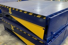 Xây dựng Minh Trường trúng gói thầu hơn 167 tỷ đồng tại Hải Phòng