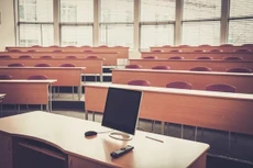 Điện Biên tìm kiếm nhà đầu tư dự án tổ hợp giáo dục 648 tỷ đồng