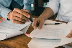 Khó tiên lượng chính xác khi lập hồ sơ dự thầu