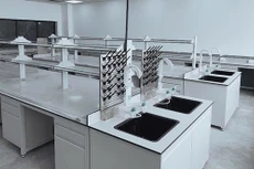 Công nghệ Thắng Lợi trúng gói thầu 64 tỷ đồng tại TP.HCM