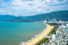 Gia Lai gọi đầu tư vào 2 dự án khu đô thị hơn 7.300 tỷ đồng