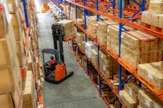 Viettel Post đầu tư 719 tỷ đồng xây dựng Trung tâm Logistics Đà Nẵng