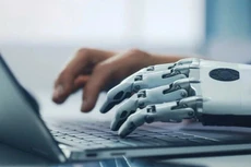 Khai thác sức mạnh AI để giảm áp lực kiểm soát chất lượng và giải quyết bài toán nhân lực, an toàn lao động