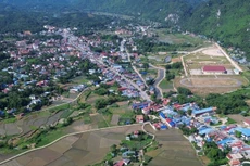 Tổng công ty 319 trúng gói thầu 111 tỷ đồng xây cầu đường bộ tại Thái Nguyên