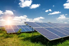 Vĩnh Long chuẩn bị mời gọi đầu tư loạt dự án năng lượng tái tạo