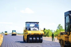 Liên danh 3 thành viên trúng gói thầu giao thông 808 tỷ đồng tại Gia Lai