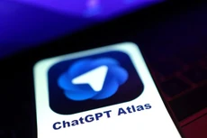 OpenAI ra mắt trình duyệt AI Atlas, thách thức trực tiếp Google