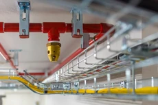 Điều chỉnh kế hoạch chọn nhà thầu xây Trung tâm giao dịch công nghệ thường xuyên Hà Nội