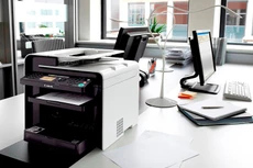 Vượt 6 đối thủ, Ngọc Diệp trúng gói thầu nội thất văn phòng 54 tỷ đồng tại Khánh Hòa