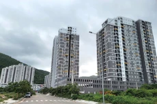 Gia Lai: Tân Đại Minh đầu tư 901 tỷ đồng vào Khu nhà ở xã hội Lamer 3