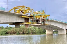 Điểm tin kế hoạch lựa chọn nhà thầu một số gói thầu lớn ngày 23/12/2025