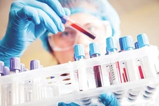 115 tỷ đồng mua sắm hóa chất, vật tư năm 2025 - 2026 cho Bệnh viện Đà Nẵng