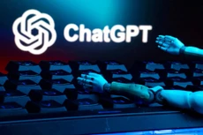 OpenAI "rót" 38 tỷ USD cho mảng điện toán đám mây của Amazon