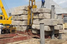 Điểm tin kế hoạch lựa chọn nhà thầu một số gói thầu lớn ngày 12/3/2026