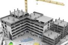 TP.HCM chi 269 tỷ đồng cải tạo, nâng cấp Trường TPHP Trung Phú