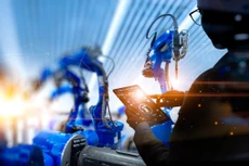 Vẫn thiếu cơ chế hỗ trợ sản phẩm công nghệ cao trong nước