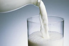 Bắc Ninh: Vinamilk và TH true MILK cạnh tranh Gói thầu cung cấp sữa học đường hơn 1.700 tỷ đồng