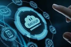 Liên danh ANSV - INFONET trúng gói thầu viễn thông 103 tỷ đồng