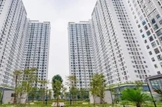 Hải Phòng: 1 nhà đầu tư đăng ký thực hiện Dự án khu nhà ở xã hội gần 3.000 tỷ đồng