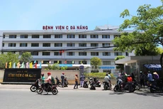 Tìm nhà thầu xây Trung tâm chăm sóc và điều trị chất lượng cao của Bệnh viện C Đà Nẵng