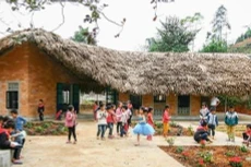 Công ty TNHH Thương mại và Xây dựng số 6 được chỉ định gói thầu 220 tỷ đồng tại Lai Châu